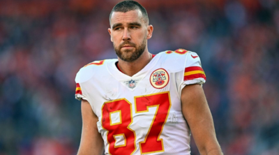 Kansas City Chiefs lock in 2 unexpected future talents as Travis Kelce makes shocking revelation