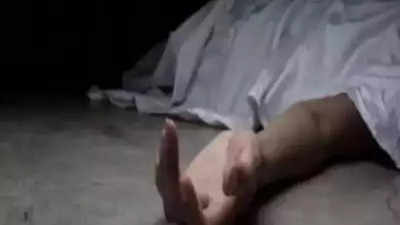 Prank gone wrong: Elderly beats man to death in Bihar