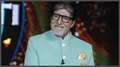 Amitabh Bachchan sells duplex apartment in Mumbai for Rs 83 crore; earns 168 percent profit