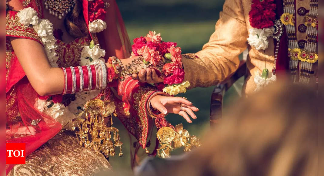 Shocking! Cancelled engagement leads to bride’s family shaving groom’s brother’s moustache