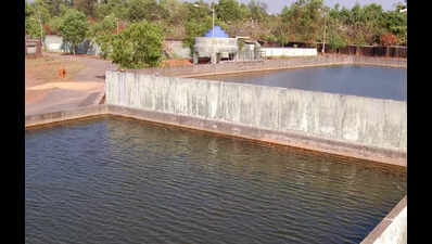 Plans afoot to hand over MCC’s STPs to MRPL for maintenance