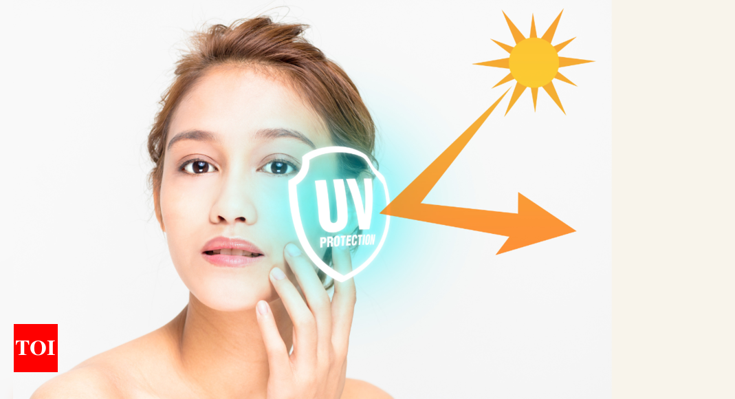 Oral Sunscreen: Are sunscreen pills effective for skin protection?