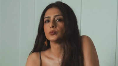 Tabu’s team issues strong statement condemning false marriage remarks and misleading media reports: 'It is a serious breach of ethics'