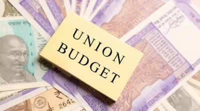 Ahead of Union Budget, Telangana pushes for Rs 40,000 crore allocation from Centre