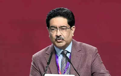 ‘Trump factor’ to shape economic, geopolitical dynamics: Birla