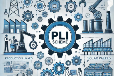 Voltas among 18 companies selected in PLI scheme