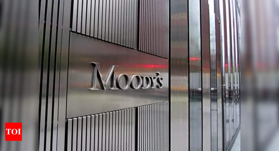 100I in insurance to boost inflows: Moody’s