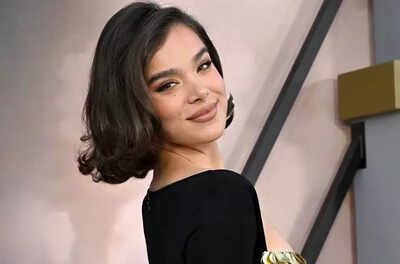 Josh Allen described his engagement to Hailee Steinfeld as “unbelievable” when asked about the experience