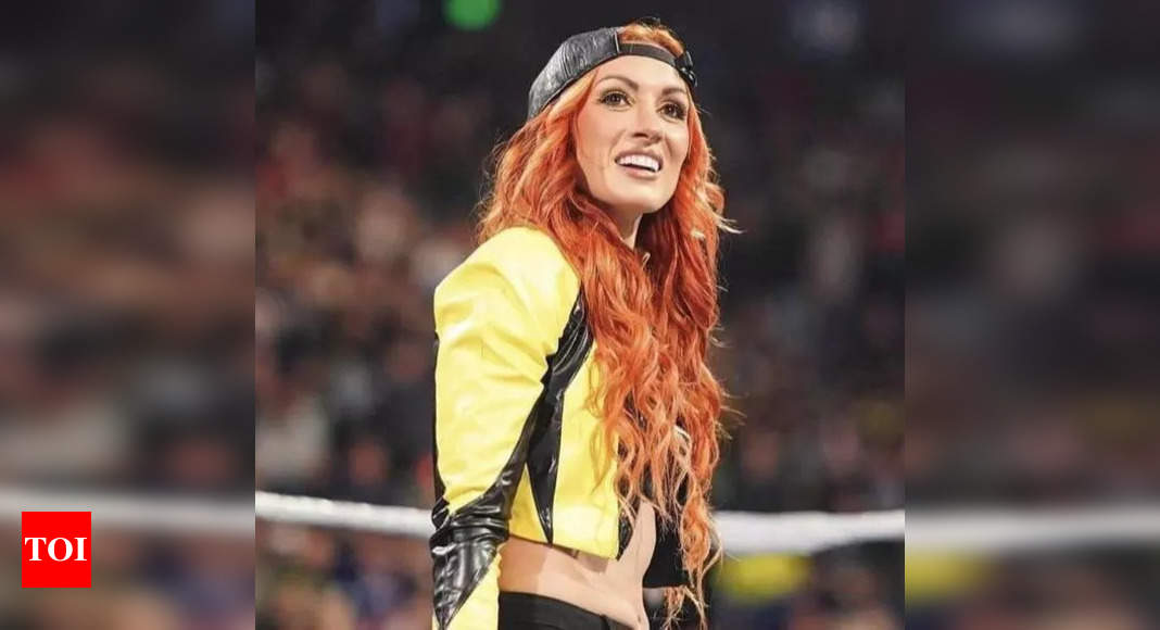 Becky Lynch and WWE: When is her return set to happen?