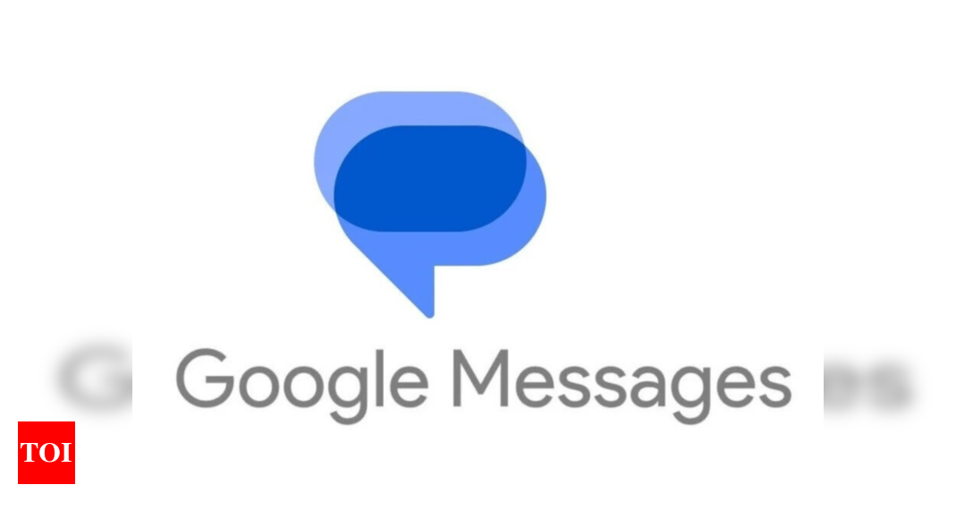 Magic Compose button disappears from Google Messages in latest Beta update