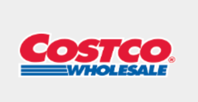 Thousands of Costco workers to go on a nationwide strike as retailer fails to meet demands