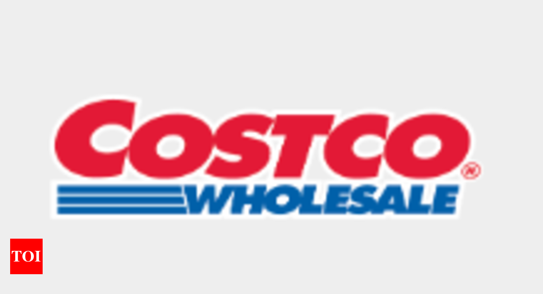 Thousands of Costco workers to go on a nationwide strike as retailer fails to meet demands