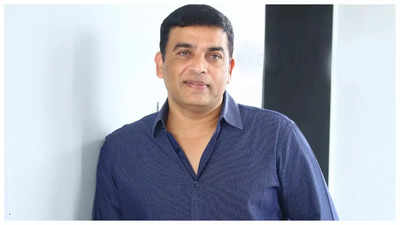 Dil Raju and ‘Pushpa 2’ producers face IT raids across multiple locations