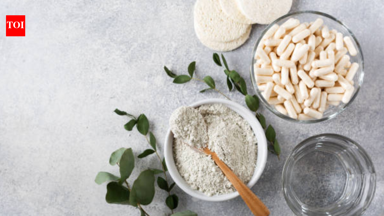 Protein Powder Alternatives: Get over chocolate protein powder, these ...