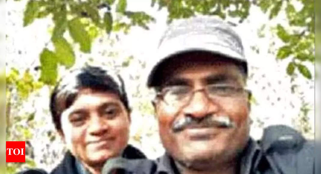 Maoist commander with Rs 1 crore bounty among 14 killed in encounter