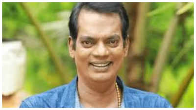 Salim Kumar criticizes extreme violent movies, says “Good comedy movies are lacking”