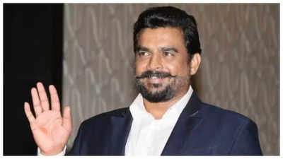 R Madhavan REVEALS career fears: 