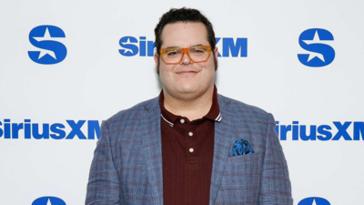 Josh Gad reflects on missing out on a role in James Cameron's 'Avatar'