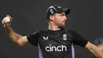  Jos Buttler amid BCCI diktat