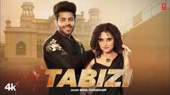 Experience The New Haryanvi Music Video Tabizi By Shiva Choudhary and Feat. Vivek Raghav