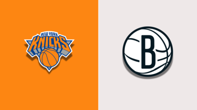 New York Knicks vs Brooklyn Nets (01/21): Starting five, injury report, start time, game prediction, betting tips, how to watch, and more