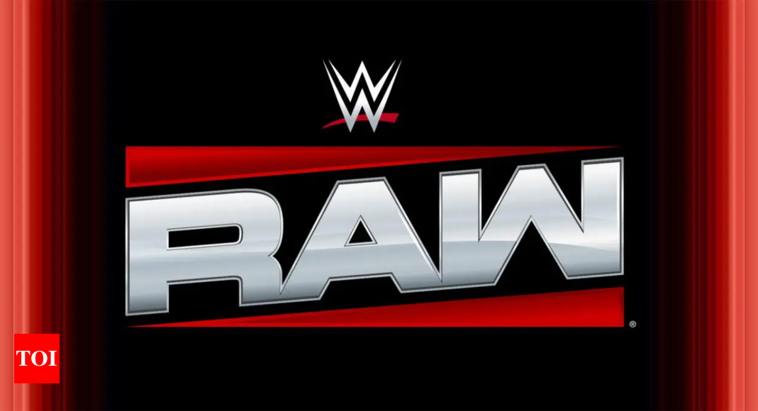 WWE Monday Night RAW on Netflix Results and Highlights (1/20/2024): Return of New Day, Rey Mysterio Huge Win, and Seth Rollins 17 mins Feud with Drew McIntyre