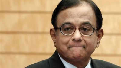 Chidambaram supports Narayana Murthy and L&T Chairman in work hours debate: They are qualified to speak about ‘longer’ hours of work