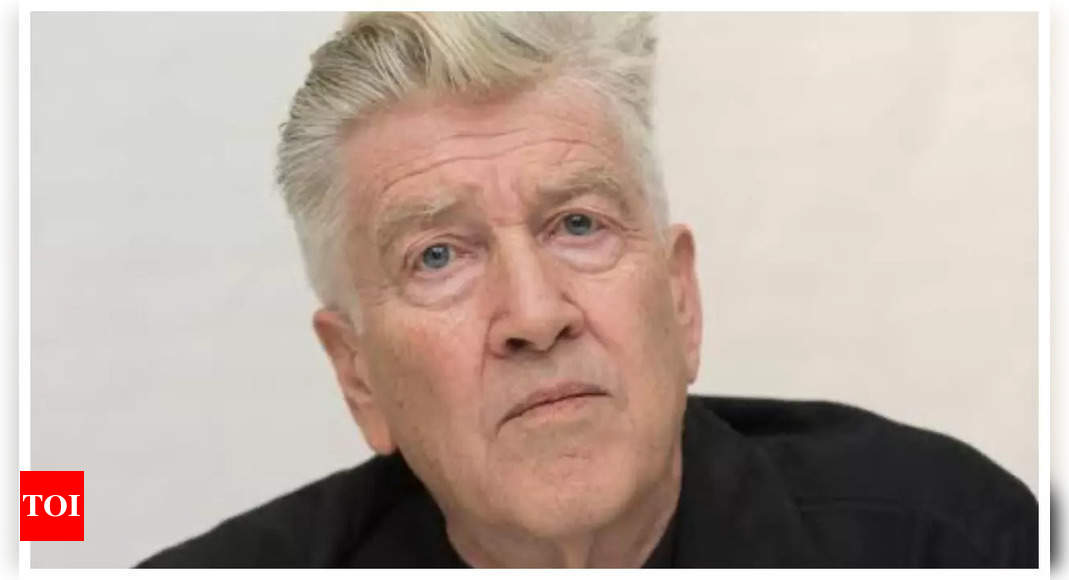 David Lynch's children honor his legacy with a heartfelt tribute on his 75th birthday