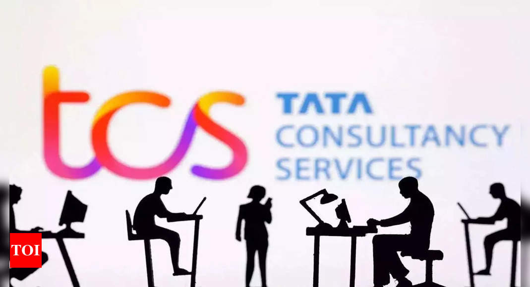 TCS becomes second global IT giant to surpass $21 billion brand valuation