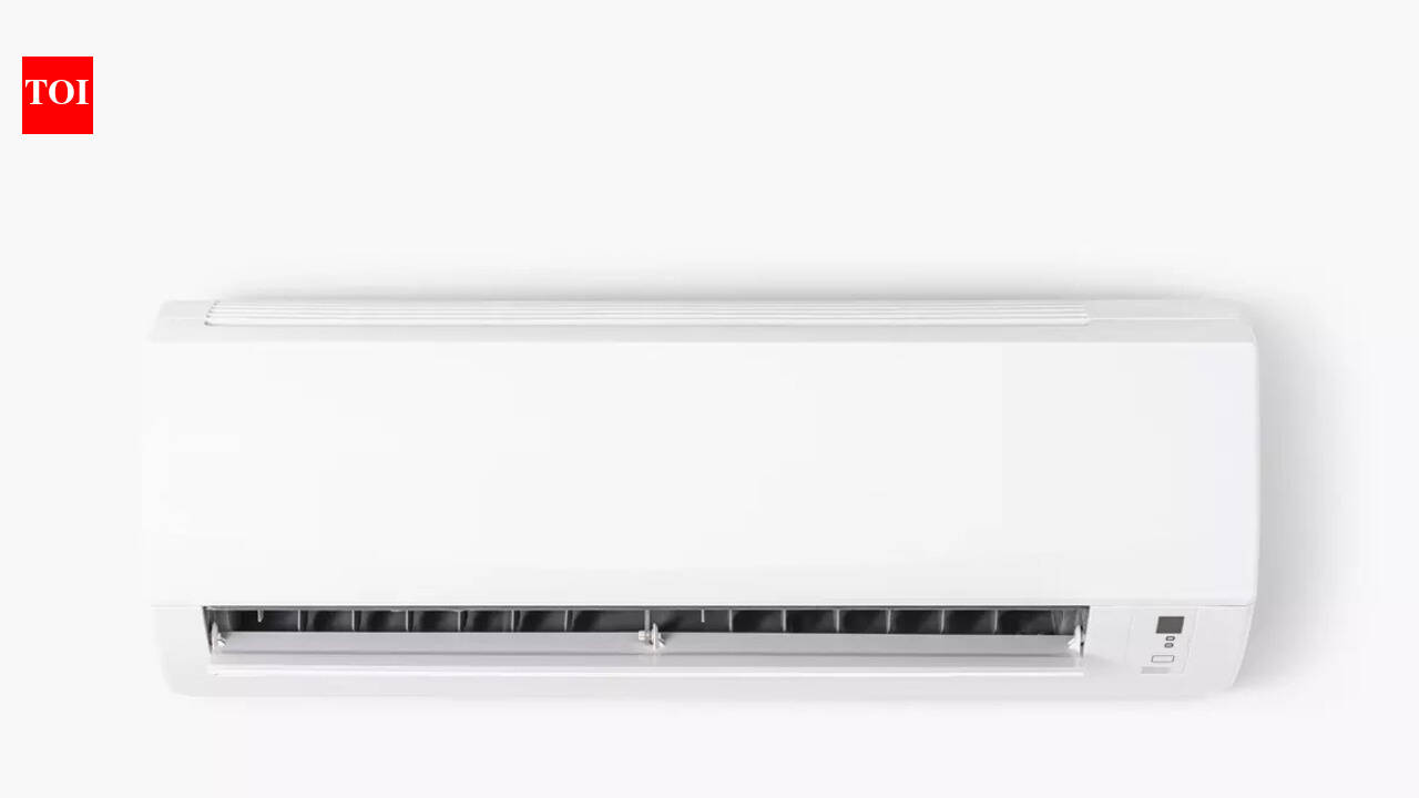 Best Split Ac: Best Split ACs For Energy-Efficient And Ultimate Comfort ...