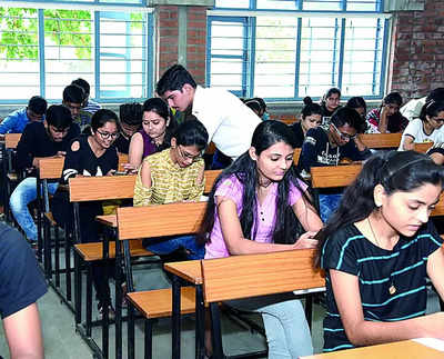 APPSC Group 1 Main exam dates announced: Check complete schedule here