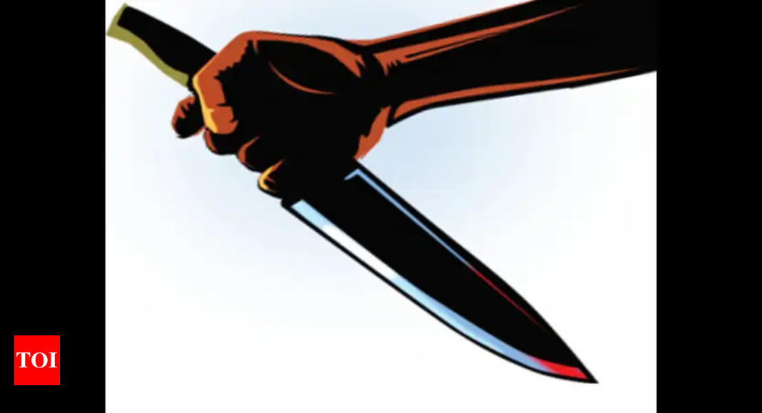 Minor youth killed in Yamunanagar village, one held