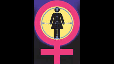 2 arrested for trafficking minor orphaned girl