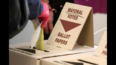 Chandigarh mayoral polls on Jan 30