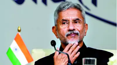 EAM Jaishankar to hold talks with new US secretary of state Marco Rubio after Quad meet