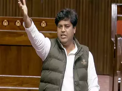 Cong MP gets SC relief over online post