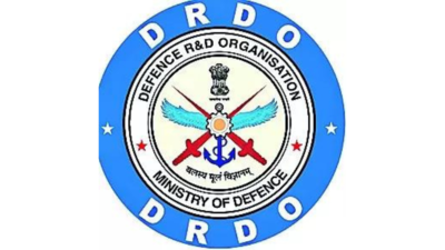 DRDO tests key tech for next-gen hypersonic missiles