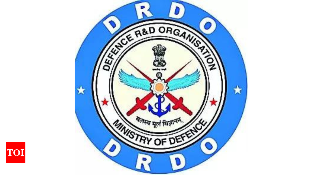 DRDO tests key tech for next-gen hypersonic missiles