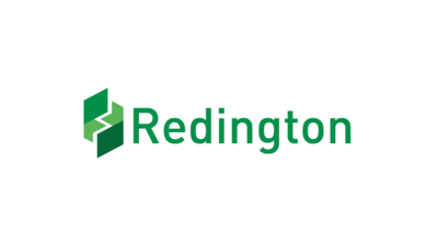 Redington launches B2B ecommerce platform