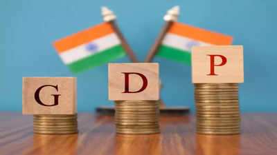 GDP expected to grow between 6.5 to 6.8% in 2024-25 fiscal year: Deloitte