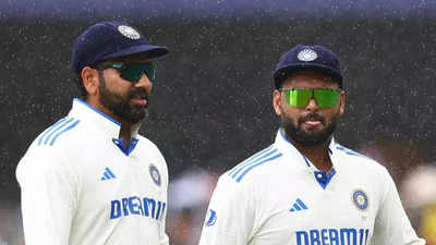 Ranji Trophy: Rohit Sharma, Rishabh Pant headline star-studded line-ups