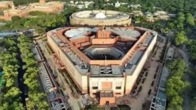 Demand for NRI representation in Parliament at parliamentary panel meeting