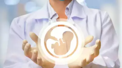Fertility experts raise awareness on AMH testing and infertility at Mangaluru conference