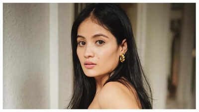 Aashvi Bisht: I don’t mind playing the female lead’s sister as I see it as training for lead roles