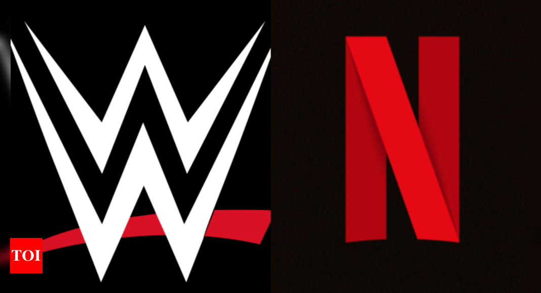 Will WWE viewership on Netflix survive the price hike?