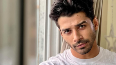 Sheel Verma makes TV debut in drama series Badi Haveli Ki Chhoti ...