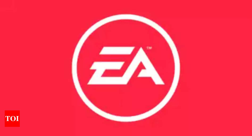 EA shuts down Origin app: What it means for PC gamers