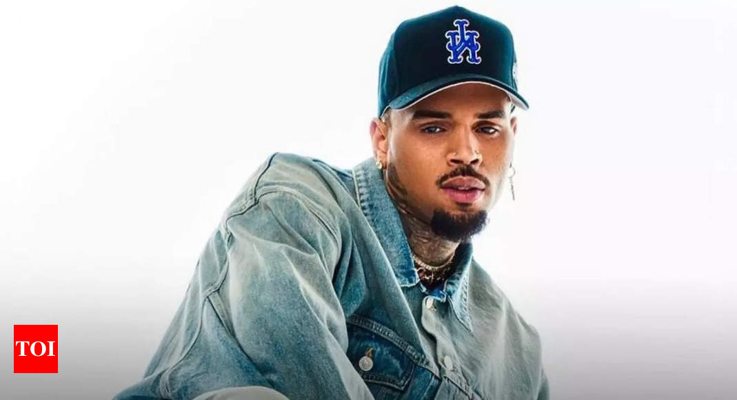 Chris Brown files $500 million defamation lawsuit over controversial docuseries