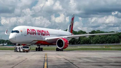 Air India rolls out AI-driven ‘faster’ reservation process