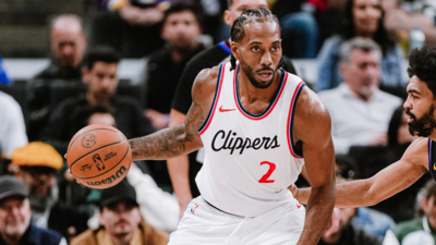 Will Kawhi Leonard play tonight against the Boston Celtics? Latest update on the Los Angeles Clippers star's injury report (January 22, 2025)